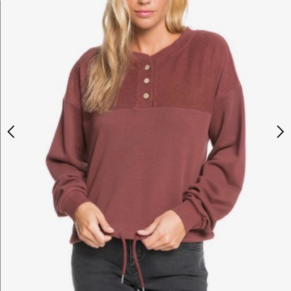 SEARCHING FOR!! Size Large